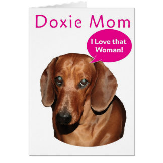 ダックシュント – ドキシーオリジナルアートデザイン