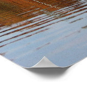 ダックシーズン ポスター (角)