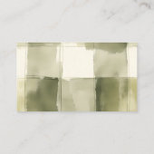 ダックジェンダーの公開ブックリクエストをワドル エンクロージャーカード (裏面)