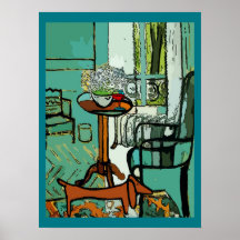 ダックスシャンドインベッドルーム