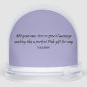 ダックスシャンドチョッパー自動二輪車乗り (裏面)