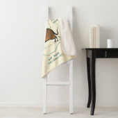 ダックスフントの解剖学 | Dachshund愛犬家 シェルパブランケット (インサイチュ)