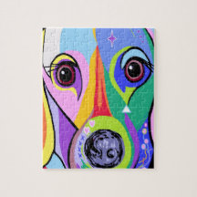 ダックスフント2