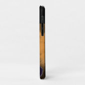 ダックスフンド Case-Mate iPhoneケース (裏面/左)