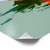 ダックスロイヤリティ ポスター (コーナー)