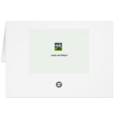 ダックスン空白のド (裏面横)