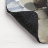 ダックス マウスパッド (コーナー)