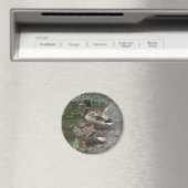 ダックス マグネット (インサイチュ (食洗機))