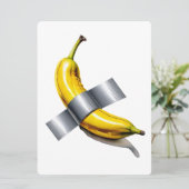 ダックタップドバナナ シーズンカード (スタンド正面)