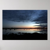 ダックハンターズパラダイス ポスター (正面)