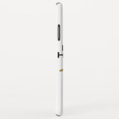 ダックハンター Case-Mate iPhoneケース (裏面/右)