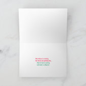 ダックハード - カスタマイズ シーズンカード (内部)