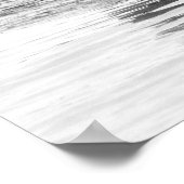 ダックフォトポスター ポスター (角)