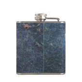 ダックフラスコ フラスク (裏面)