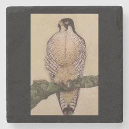 ダックホークストーンコースター ストーンコースター