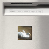 ダックマグネット マグネット (インサイチュ (食洗機))