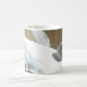 ダックマグ コーヒーマグカップ (中央)