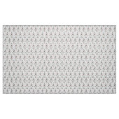 ダック生地 ファブリック (ファットクウォーター)