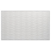 ダック生地 ファブリック (ヤード)