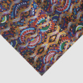 ダック絵画ス   薄葉紙 (詳細)