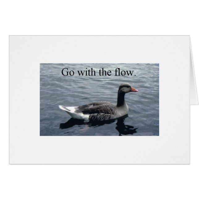 ダック3 (正面横)