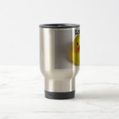 ダックU トラベルマグ (中央)