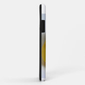 ダックU Case-Mate iPhoneケース (裏面/右)