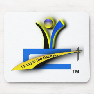 ダッシュのマウスパッドの生存 マウスパッド