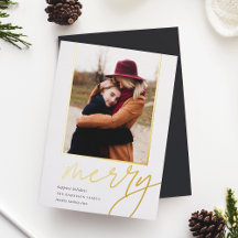 ダッシュスクリプト |縦メリーの写真