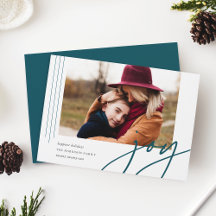 ダッシュスクリプト | Joy |横向き写真