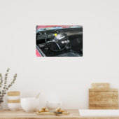 ダッシュボードプラス ポスター (キッチン)