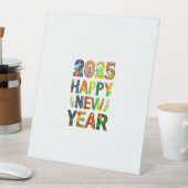 ダッシュボード 台座サイン (インサイチュ)