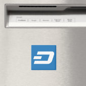 ダッシュマグネット2" マグネット (インサイチュ (食洗機))