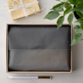 ダッシュントの子犬のデコパージュをドジャー 薄葉紙 (ギフト)