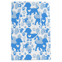 ダッシュンドラブドッグ抱き枕