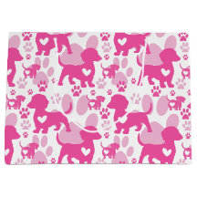 ダッシュンドラブドッグ抱き枕