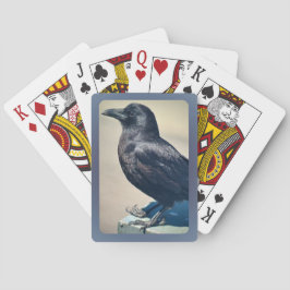 ダッシング無効ダリル トランプ