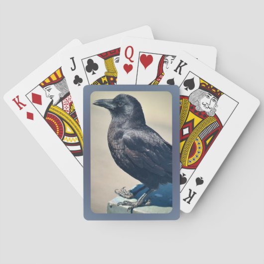 ダッシング無効ダリル トランプ (裏面)