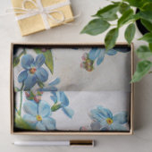 ダッシ忘れャントとメノー 薄葉紙 (ギフト)