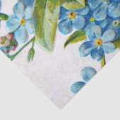 ダッシ忘れャントとメノー 薄葉紙 (詳細)