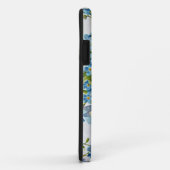 ダッシ忘れャントとメノー Case-Mate iPhoneケース (裏面/右)