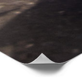 ダッジトラックフードオーナメント1949 ポスター (角)