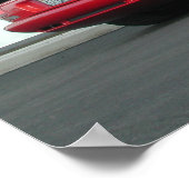 ダッジビパーRT/10 ポスター (角)