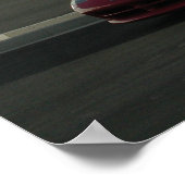 ダッジビパーRT/10 ポスター (角)