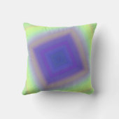 ダッステップノート枕 クッション (裏面)