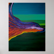 ダッチシーライオン