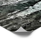 ダッチ飛んでいるマン ポスター (角)