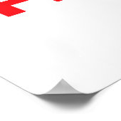 ダッドピットクルー ポスター (角)