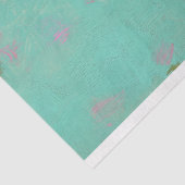 ダッパーエレガントダックのデカお洒落ップ 薄葉紙 (詳細)