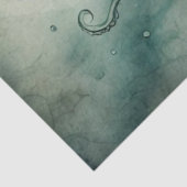 ダッパークラーケンヴィンテージ航海のウィムシーデクページ 薄葉紙 (詳細)